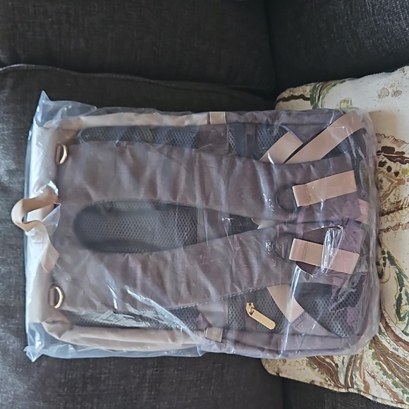 Upper Babies bag NEW - Picture 4 of 4